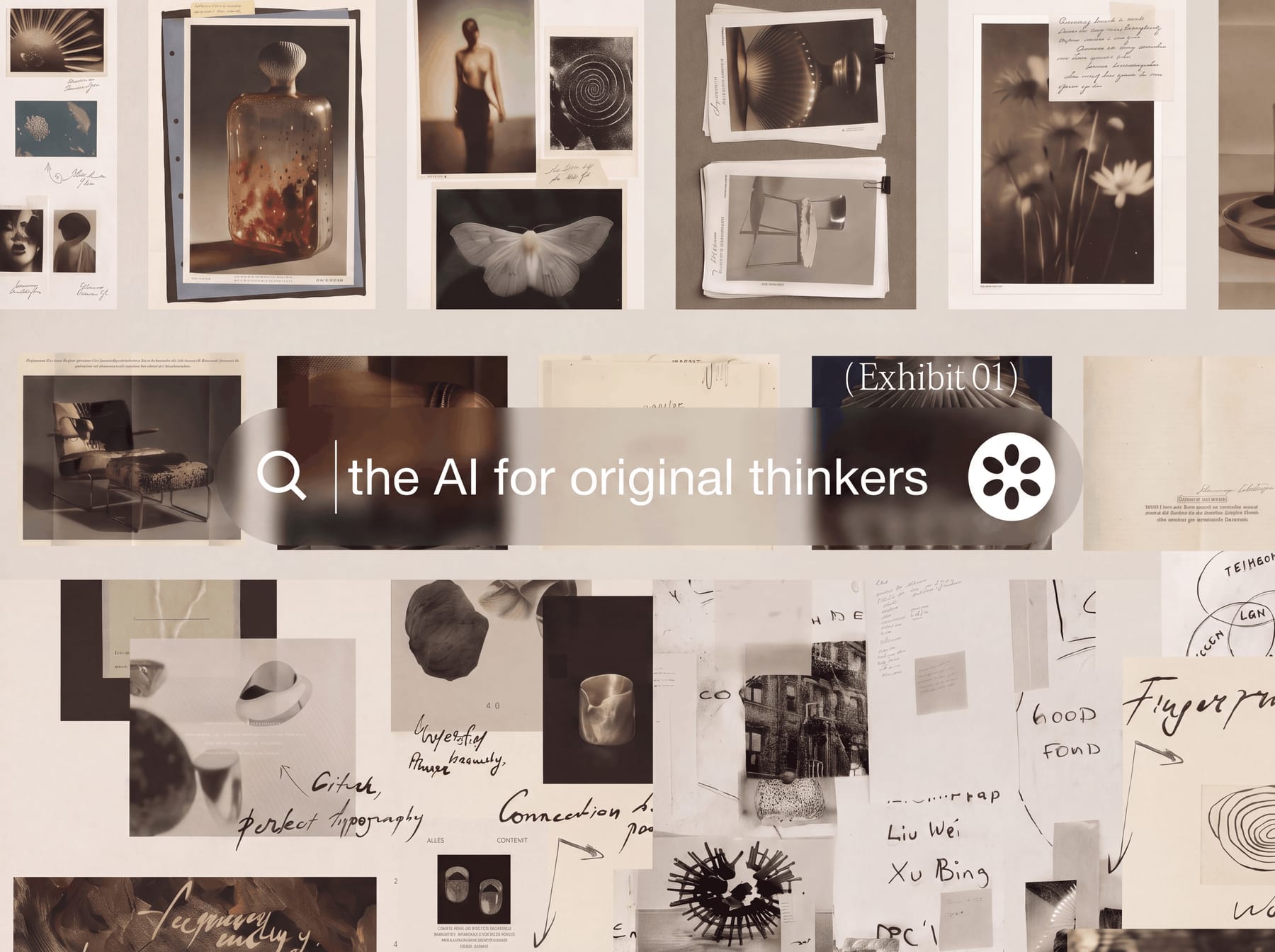Introducing Storyflow AI 2.0